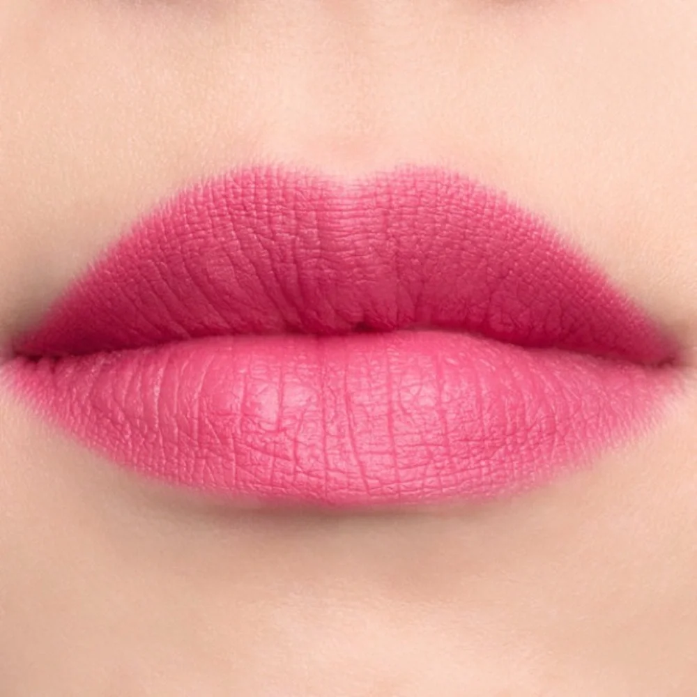 🪷 Stila Stay All Day Lip Liner - Sangria